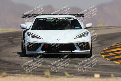 media/May-04-2024-Touge2Track (Sat) [[d48c3cc22a]]/1-Advanced/Session 4 (Turn 12)/